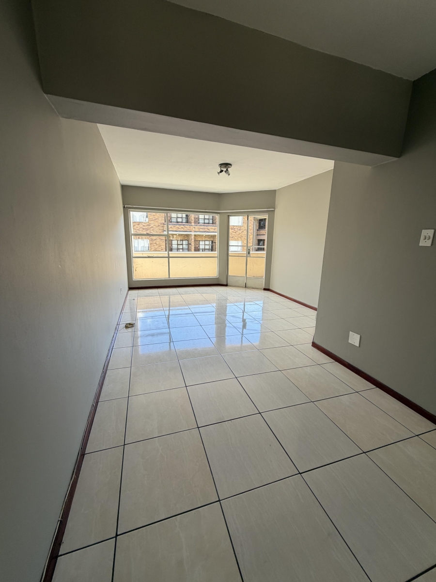 2 Bedroom Property for Sale in Southernwood Eastern Cape